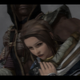 Illustration for article titled The Last Remnant Screenshot Explosion